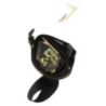 Ceinture avant droit PEUGEOT PARTNER 1 PHASE 2 d’occasion
