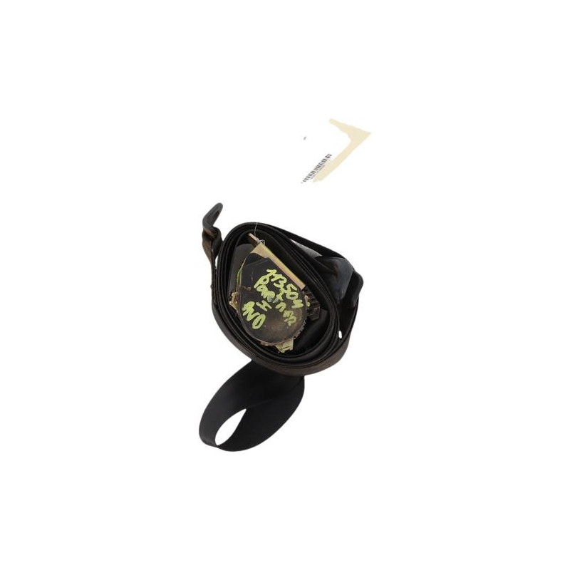 Ceinture avant droit PEUGEOT PARTNER 1 PHASE 2 d’occasion