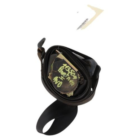 Ceinture avant droit PEUGEOT PARTNER 1 PHASE 2 d’occasion