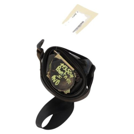 Ceinture avant droit PEUGEOT PARTNER 1 PHASE 2 d’occasion