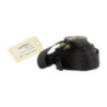 Ceinture avant gauche PEUGEOT PARTNER 1 PHASE 2 d’occasion