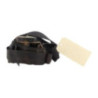 Ceinture avant gauche PEUGEOT PARTNER 1 PHASE 2 d’occasion