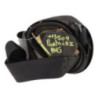 Ceinture avant gauche PEUGEOT PARTNER 1 PHASE 2 d’occasion