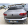 Vitre arriere droit VOLKSWAGEN PASSAT 7 PHASE 1 d’occasion