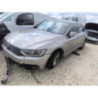 Vitre arriere droit VOLKSWAGEN PASSAT 7 PHASE 1 d’occasion