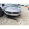 Vitre arriere droit VOLKSWAGEN PASSAT 7 PHASE 1 d’occasion