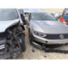 Vitre arriere droit VOLKSWAGEN PASSAT 7 PHASE 1 d’occasion