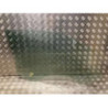 Vitre avant gauche FORD RANGER 4 PHASE 2 d’occasion