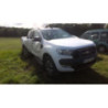 Vitre avant gauche FORD RANGER 4 PHASE 2 d’occasion