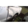Vitre avant gauche FORD RANGER 4 PHASE 2 d’occasion
