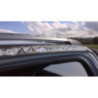 Vitre avant gauche FORD RANGER 4 PHASE 2 d’occasion
