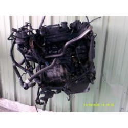 Moteur CITROEN C3 1 PHASE 1 d’occasion