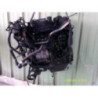 Moteur CITROEN C3 1 PHASE 1 d’occasion