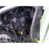 Moteur CITROEN C3 1 PHASE 1 d’occasion