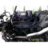 Moteur CITROEN C3 1 PHASE 1 d’occasion
