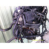 Moteur CITROEN C3 1 PHASE 1 d’occasion