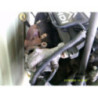 Moteur CITROEN C3 1 PHASE 1 d’occasion