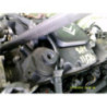 Moteur CITROEN C3 1 PHASE 1 d’occasion