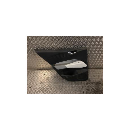 Panneau de porte arriere gauche VOLKSWAGEN ID.3 PRO S d’occasion