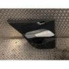 Panneau de porte arriere gauche VOLKSWAGEN ID.3 PRO S d’occasion