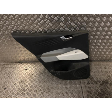 Panneau de porte arriere gauche VOLKSWAGEN ID.3 PRO S d’occasion