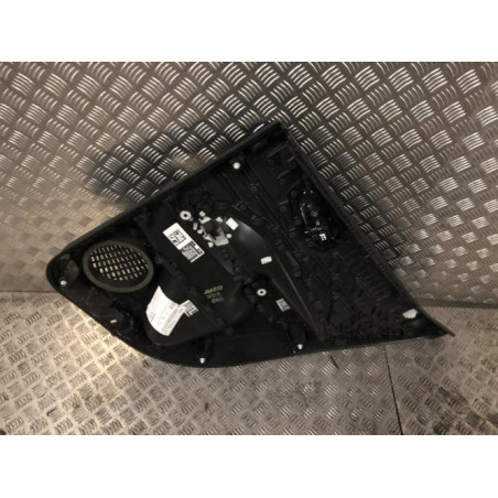 Panneau de porte arriere gauche VOLKSWAGEN ID.3 PRO S d’occasion