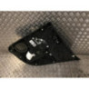 Panneau de porte arriere gauche VOLKSWAGEN ID.3 PRO S d’occasion