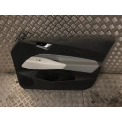 Panneau de porte avant droit VOLKSWAGEN ID.3 PRO S d’occasion