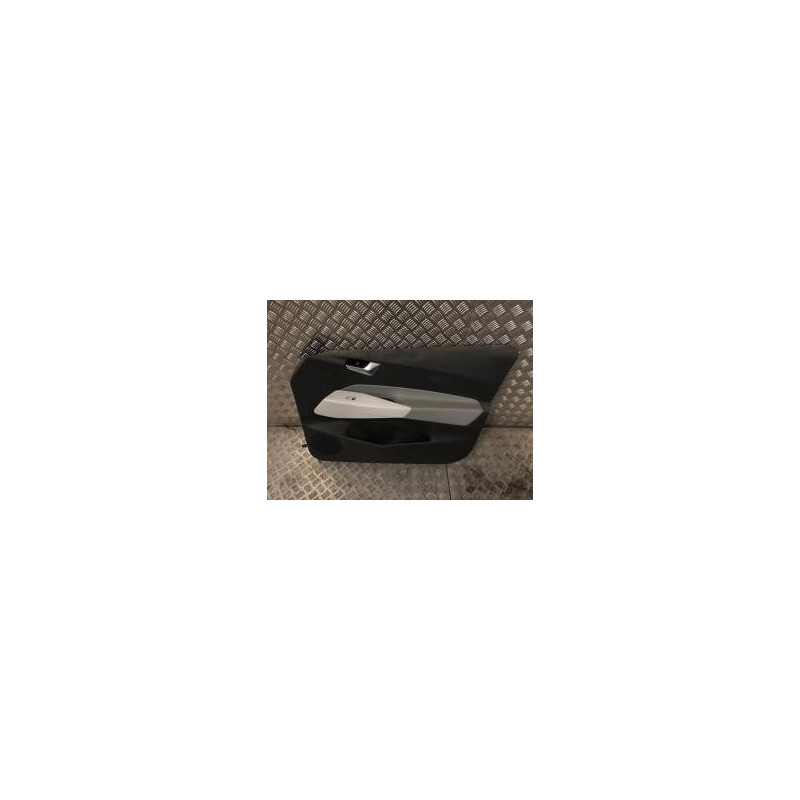 Panneau de porte avant droit VOLKSWAGEN ID.3 PRO S d’occasion