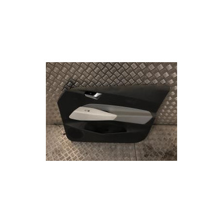 Panneau de porte avant droit VOLKSWAGEN ID.3 PRO S d’occasion