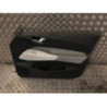 Panneau de porte avant droit VOLKSWAGEN ID.3 PRO S d’occasion