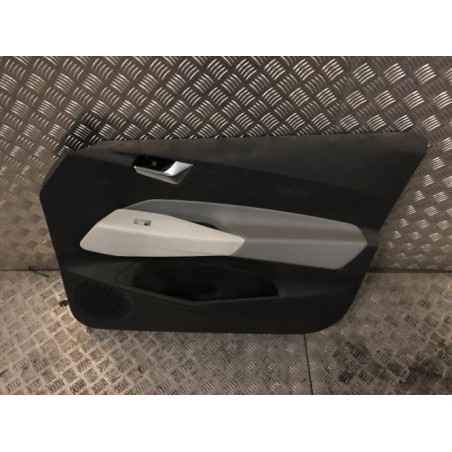 Panneau de porte avant droit VOLKSWAGEN ID.3 PRO S d’occasion