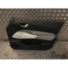 Panneau de porte avant droit VOLKSWAGEN ID.3 PRO S d’occasion
