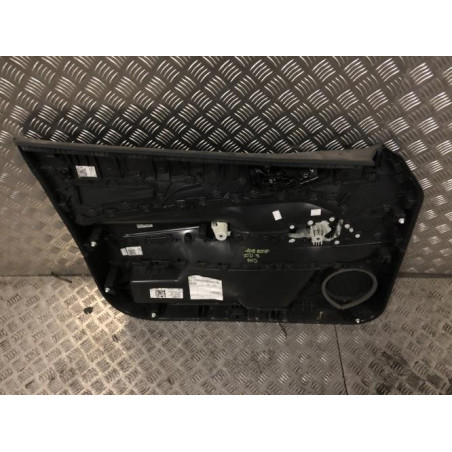 Panneau de porte avant droit VOLKSWAGEN ID.3 PRO S d’occasion