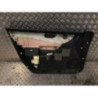 Panneau de porte avant droit RENAULT KOLEOS 1 PHASE 1 d’occasion