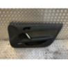 Panneau de porte avant droit AUDI TT 2 COUPE PHASE 1 d’occasion