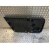 Panneau de porte avant droit AUDI TT 2 COUPE PHASE 1 d’occasion