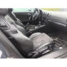 Panneau de porte avant droit AUDI TT 2 COUPE PHASE 1 d’occasion