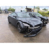 Panneau de porte avant droit AUDI TT 2 COUPE PHASE 1 d’occasion