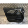 Panneau de porte avant gauche CITROEN C4 GRAND PICASSO 2 PHASE 1 d’occasion