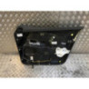 Panneau de porte avant gauche CITROEN C4 GRAND PICASSO 2 PHASE 1 d’occasion
