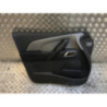 Panneau de porte avant gauche CITROEN C4 GRAND PICASSO 2 PHASE 1 d’occasion