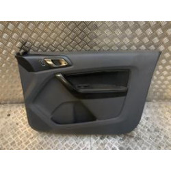 Panneau de porte avant droit FORD RANGER 4 PHASE 2 d’occasion