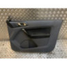 Panneau de porte avant droit FORD RANGER 4 PHASE 2 d’occasion
