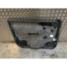 Panneau de porte avant droit FORD RANGER 4 PHASE 2 d’occasion