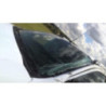 Panneau de porte avant droit FORD RANGER 4 PHASE 2 d’occasion