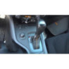 Panneau de porte avant droit FORD RANGER 4 PHASE 2 d’occasion