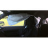 Panneau de porte avant droit FORD RANGER 4 PHASE 2 d’occasion