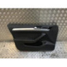 Panneau de porte avant gauche VOLKSWAGEN PASSAT 7 PHASE 1 d’occasion