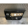 Panneau de porte avant gauche VOLKSWAGEN PASSAT 7 PHASE 1 d’occasion